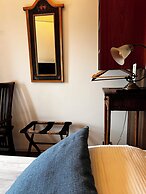 Hotel Skógá by EJ Hotels