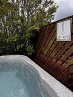 Hotel Skógá by EJ Hotels