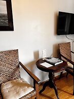 Hotel Skógá by EJ Hotels