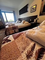 Hotel Skógá by EJ Hotels