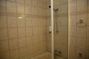 Vesterland Feriepark Cabins & Apartments