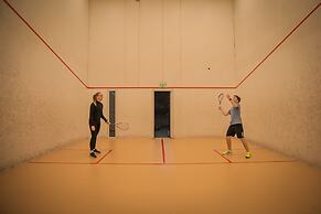 Vesterland Feriepark Cabins & Apartments