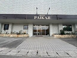 HOTEL PAIKAJI