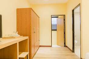 My Living Place Nathon