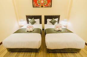 My Living Place Nathon