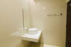 My Living Place Nathon