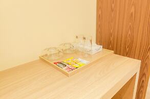 My Living Place Nathon