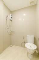 My Living Place Nathon