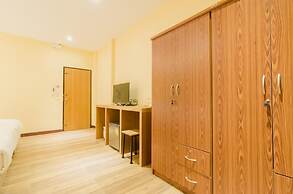 My Living Place Nathon