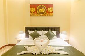 My Living Place Nathon