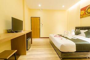 My Living Place Nathon