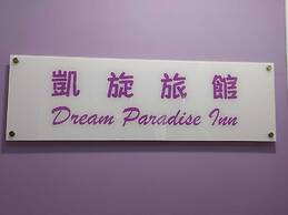 Dream Paradise Hotel