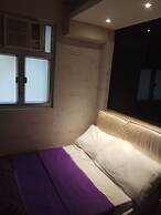 Dream Paradise Hotel