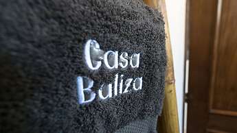 Casa Baliza-Adults Only