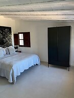 Bed & Breakfast Casa Baliza - Adults Only