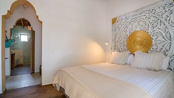 Bed & Breakfast Casa Baliza - Adults Only