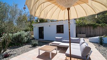 Bed & Breakfast Casa Baliza - Adults Only