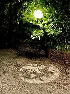 Bed & Breakfast Casa Baliza - Adults Only