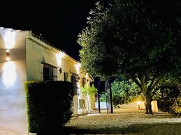 Bed & Breakfast Casa Baliza - Adults Only