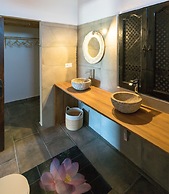 Bed & Breakfast Casa Baliza - Adults Only