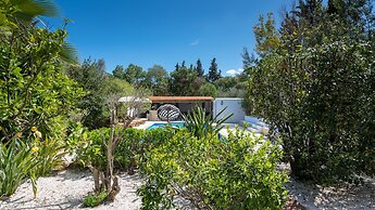 Bed & Breakfast Casa Baliza - Adults Only