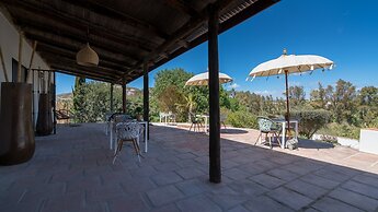 Bed & Breakfast Casa Baliza - Adults Only