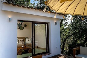 Bed & Breakfast Casa Baliza - Adults Only