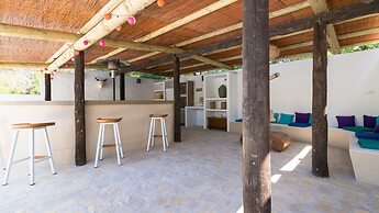 Bed & Breakfast Casa Baliza - Adults Only