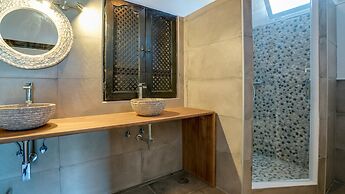 Bed & Breakfast Casa Baliza - Adults Only