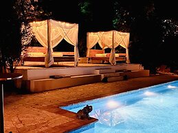 Bed & Breakfast Casa Baliza - Adults Only