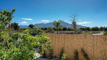 Bed & Breakfast Casa Baliza - Adults Only