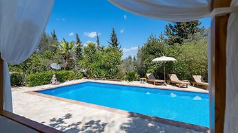 Bed & Breakfast Casa Baliza - Adults Only