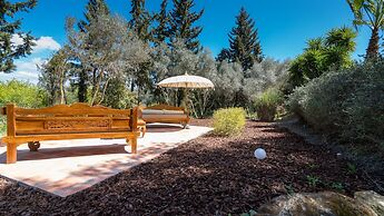 Bed & Breakfast Casa Baliza - Adults Only