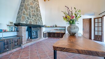 Bed & Breakfast Casa Baliza - Adults Only