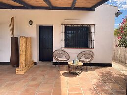 Bed & Breakfast Casa Baliza - Adults Only