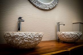 Bed & Breakfast Casa Baliza - Adults Only