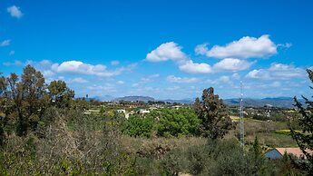 Bed & Breakfast Casa Baliza - Adults Only