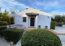 Bed & Breakfast Casa Baliza - Adults Only