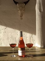 Bed & Breakfast Casa Baliza - Adults Only