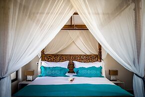 Bed & Breakfast Casa Baliza - Adults Only