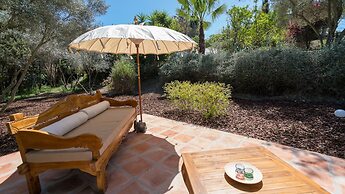 Bed & Breakfast Casa Baliza - Adults Only