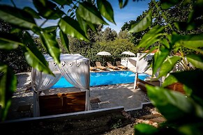 Bed & Breakfast Casa Baliza - Adults Only