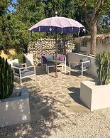 Bed & Breakfast Casa Baliza - Adults Only