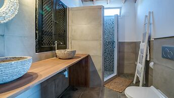 Bed & Breakfast Casa Baliza - Adults Only