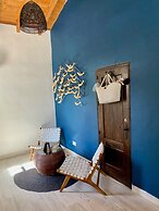 Bed & Breakfast Casa Baliza - Adults Only