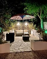 Bed & Breakfast Casa Baliza - Adults Only