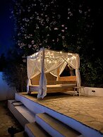 Bed & Breakfast Casa Baliza - Adults Only