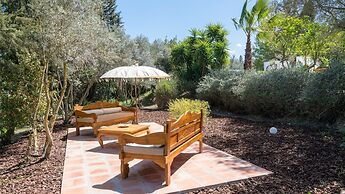 Bed & Breakfast Casa Baliza - Adults Only