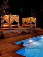 Bed & Breakfast Casa Baliza - Adults Only