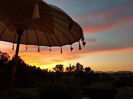 Bed & Breakfast Casa Baliza - Adults Only